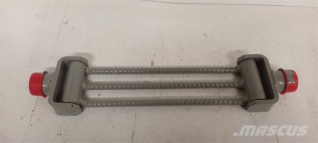 Rottne 047-0053 Chasís