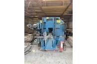 Baker Double Head Aserradoras