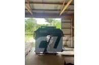 Baker Double Head Aserradoras