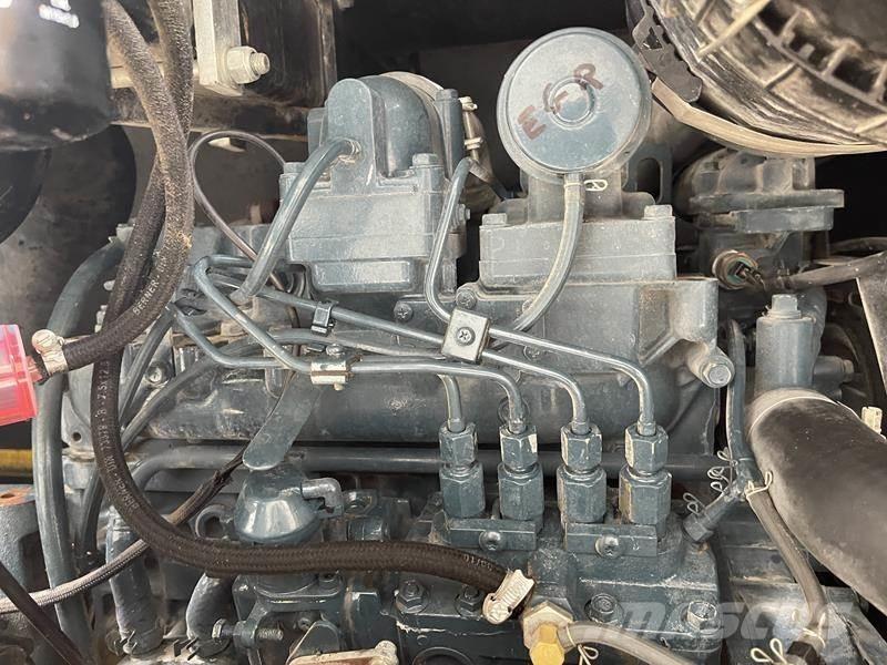 Kaeser M 100 - N Compresoras