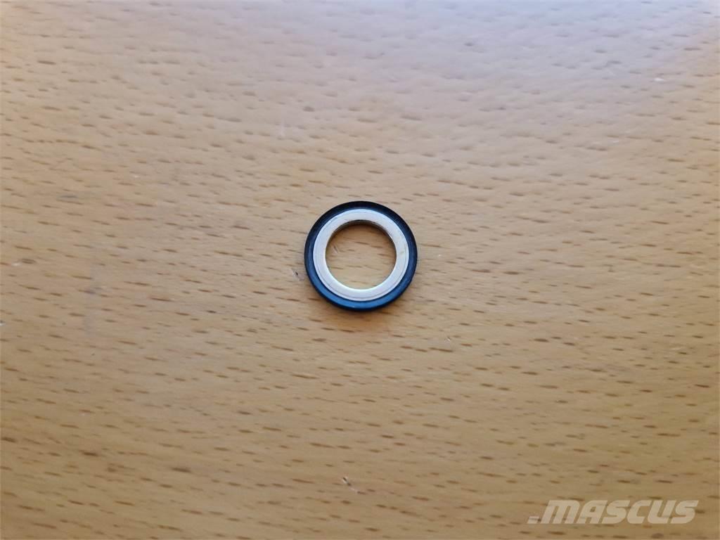 Eco Log 7013946 Grúas transportadoras