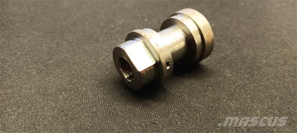 Rottne 084-0105 Cabezales cortadores