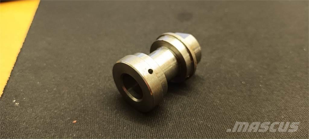 Rottne 084-0105 Cabezales cortadores