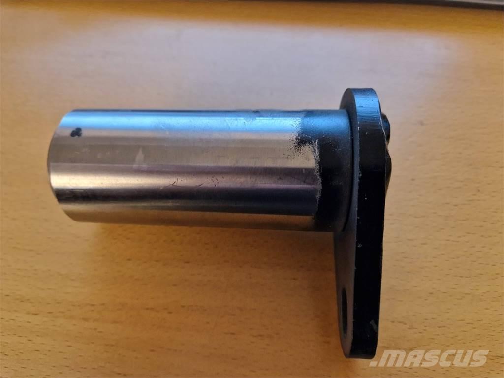 Eco Log 7011513 Chasís