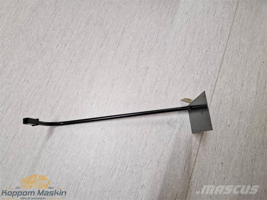 Eco Log 7009130 Chasís