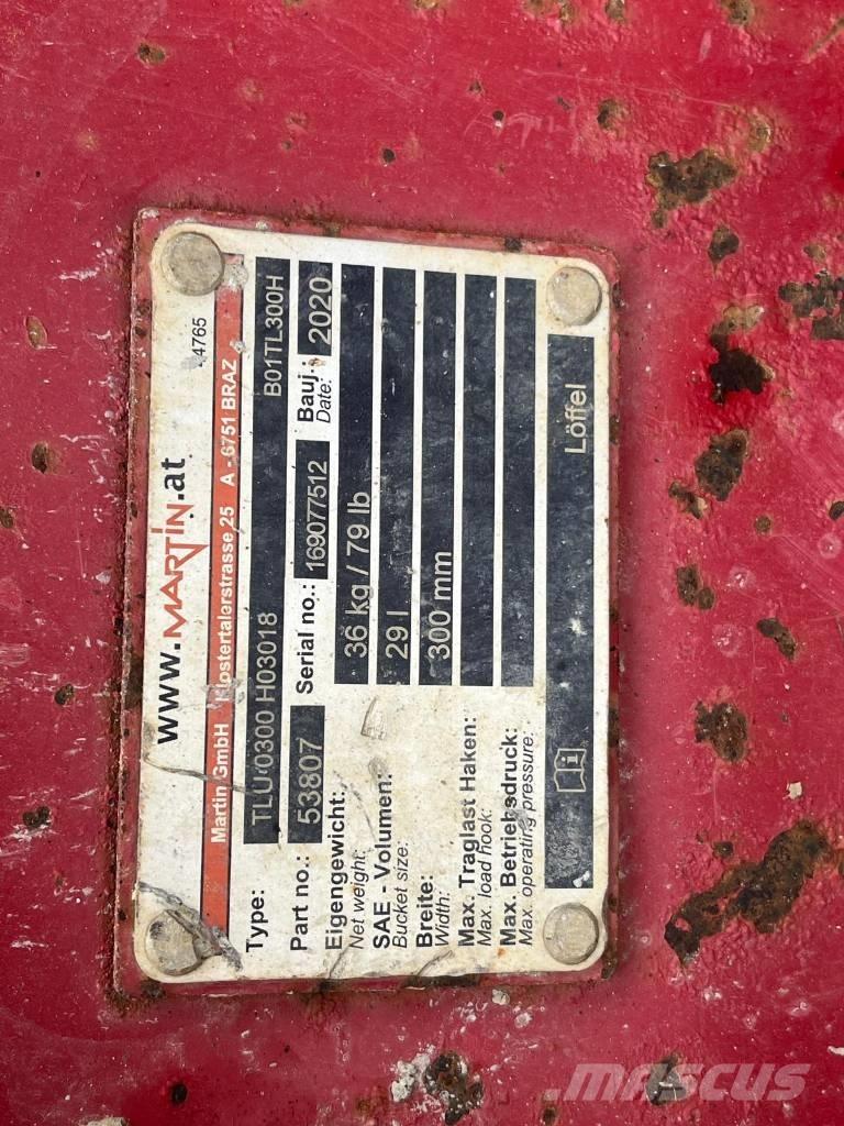 Eurocomach CX18 Miniexcavadoras