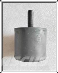 CLAAS Buffer bumper Transmisiones