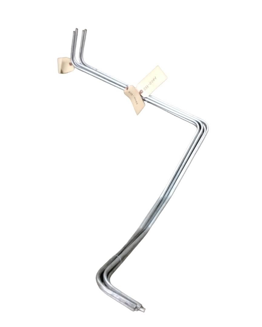 Rottne 033-0044 Chasís