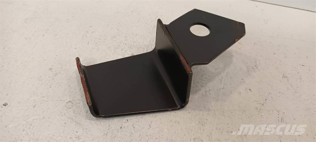 Rottne 072-0043 Hidráulicos