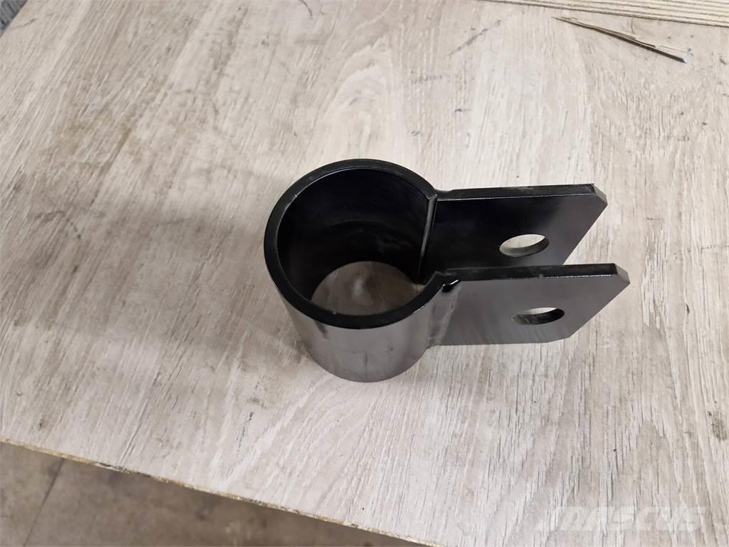 Eco Log 7013000 Chasís