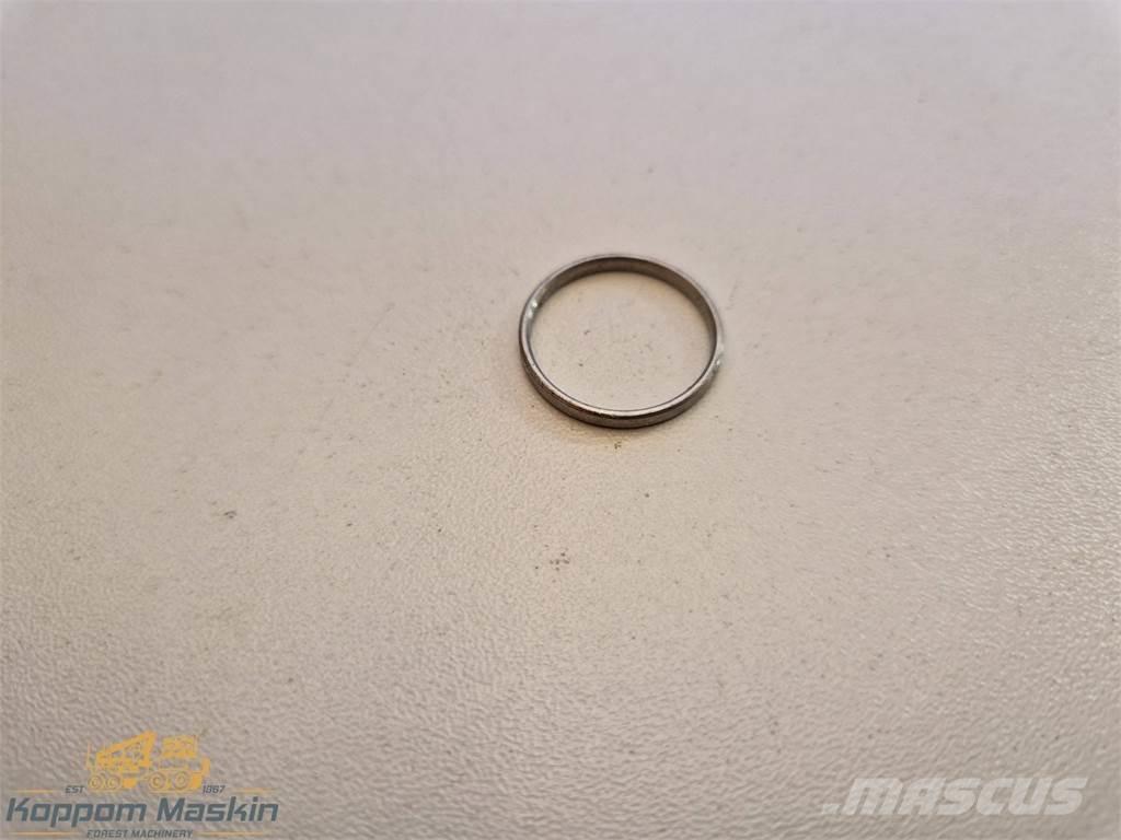 Rottne 080-27952 Hidráulicos