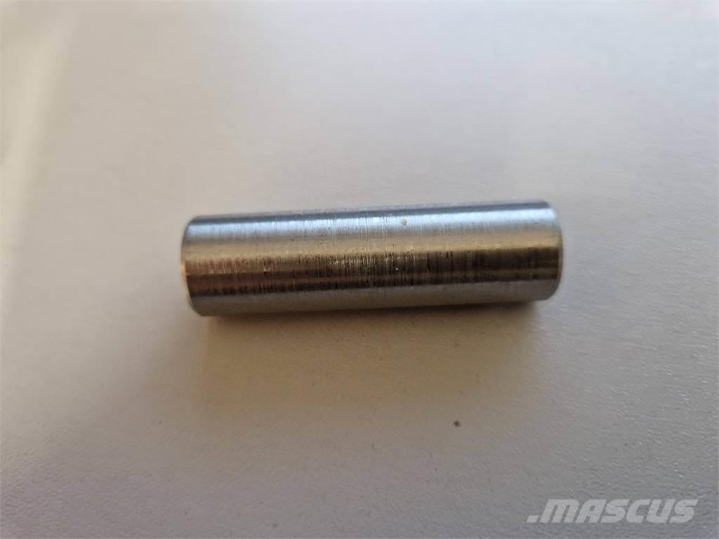 Rottne 087-17975 Motores