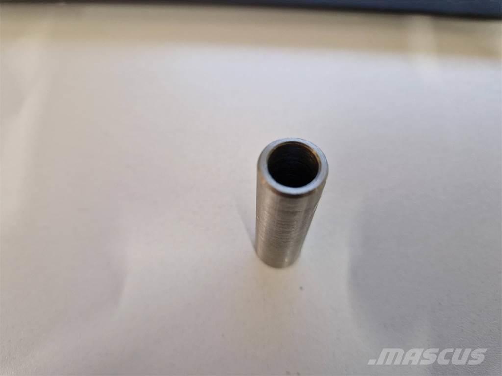 Rottne 087-17975 Motores