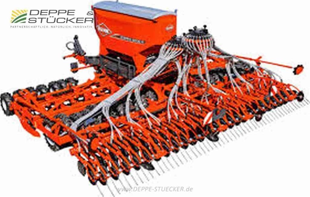 Kuhn Espro 6000R Otra maquinaria agrícola