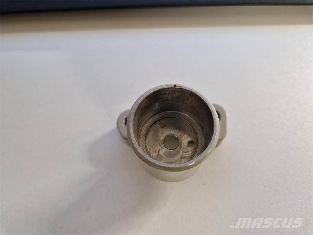 Rottne 094-21840 Componentes electrónicos