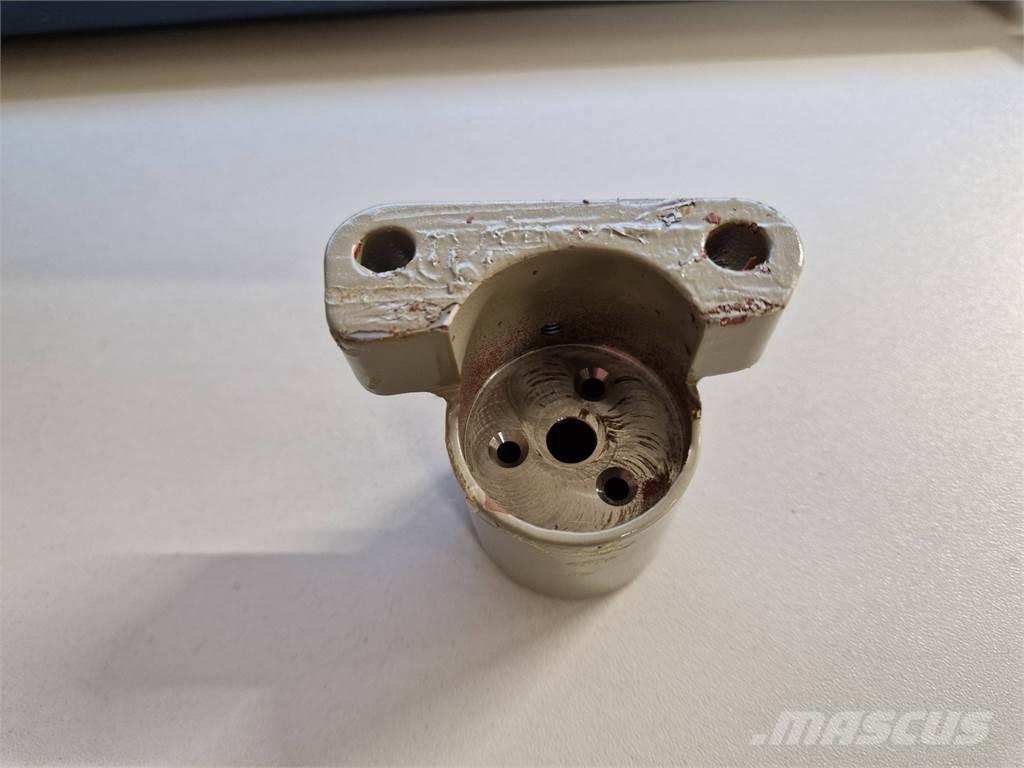 Rottne 094-21840 Componentes electrónicos