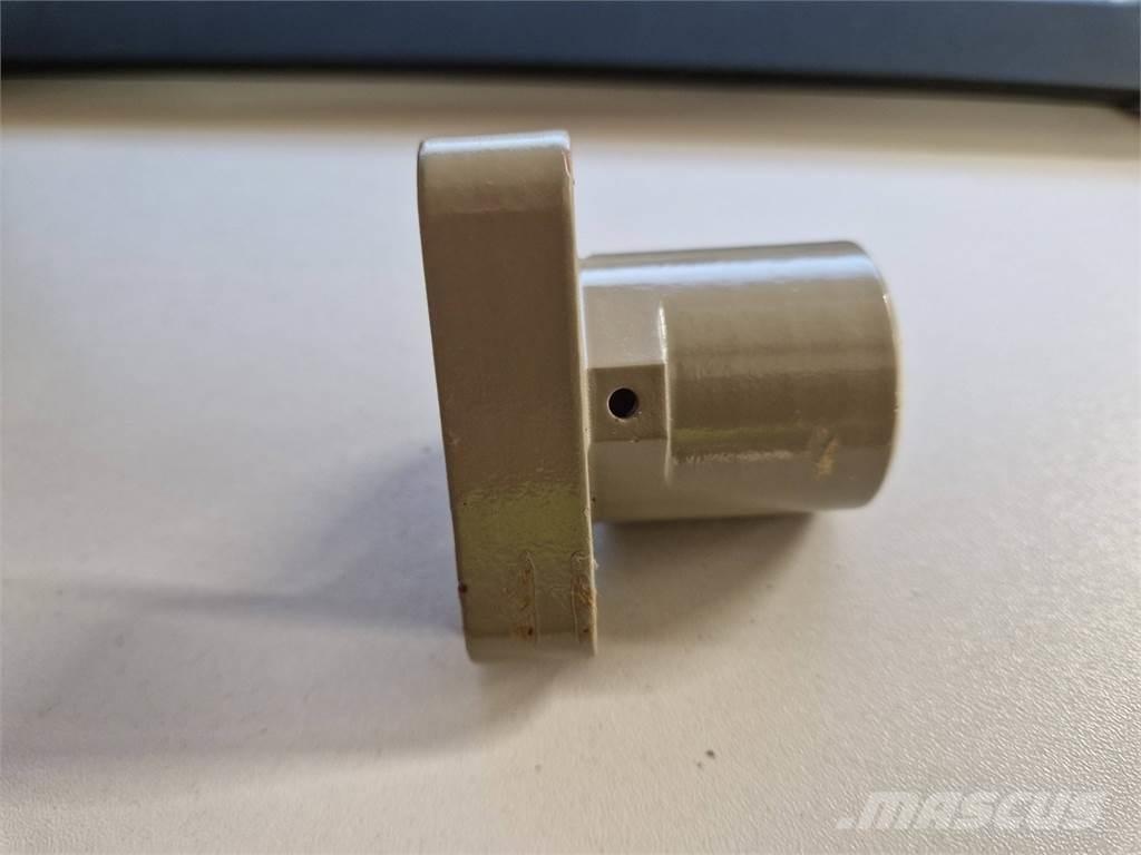 Rottne 094-21840 Componentes electrónicos