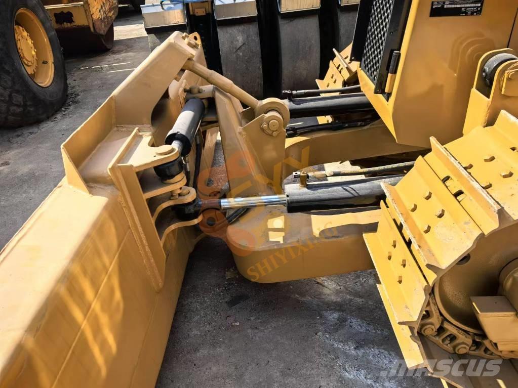 XCMG XP 303 Rodillos combinados