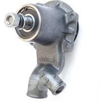 Fermec - pompa apa - U5MW0195 Motores