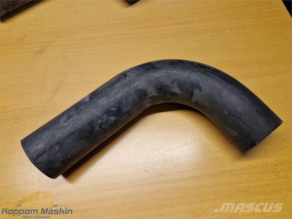 Eco Log 7010046 Motores