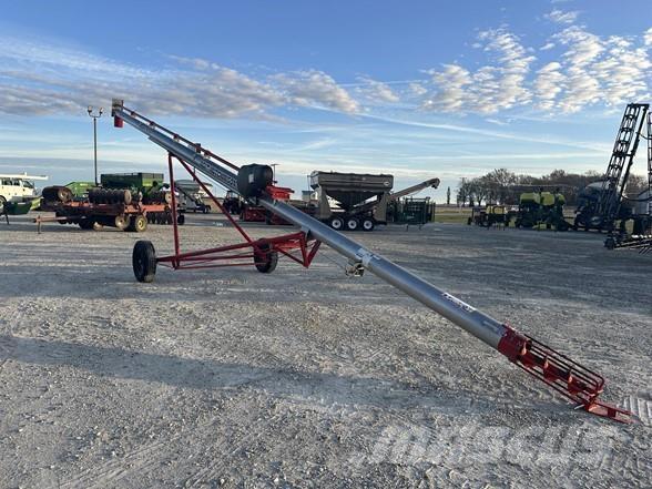 AGI WRX8-41 Taladros