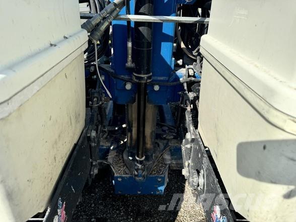 Kinze 3600 Plantadoras