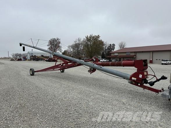 Mayrath 10x72 Taladros