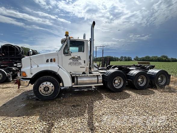 Sterling L9500 Camiones tractor
