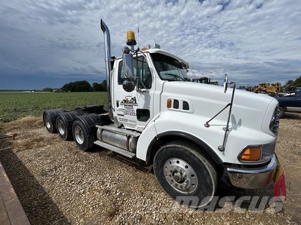 Sterling L9500 Camiones tractor