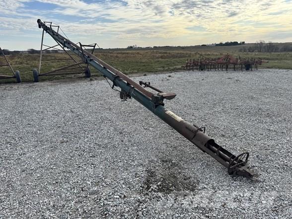 WESTGO A100 Taladros