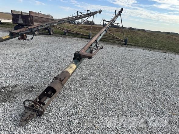 WESTGO A100 Taladros