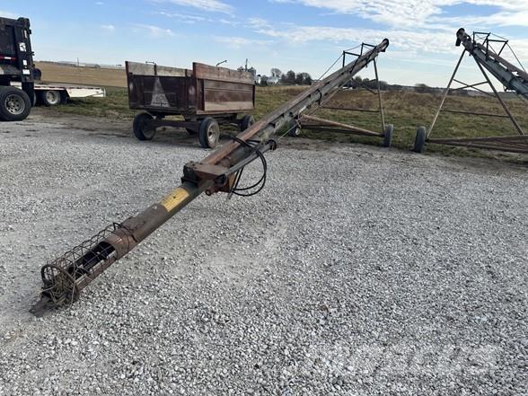 WESTGO A100 Taladros