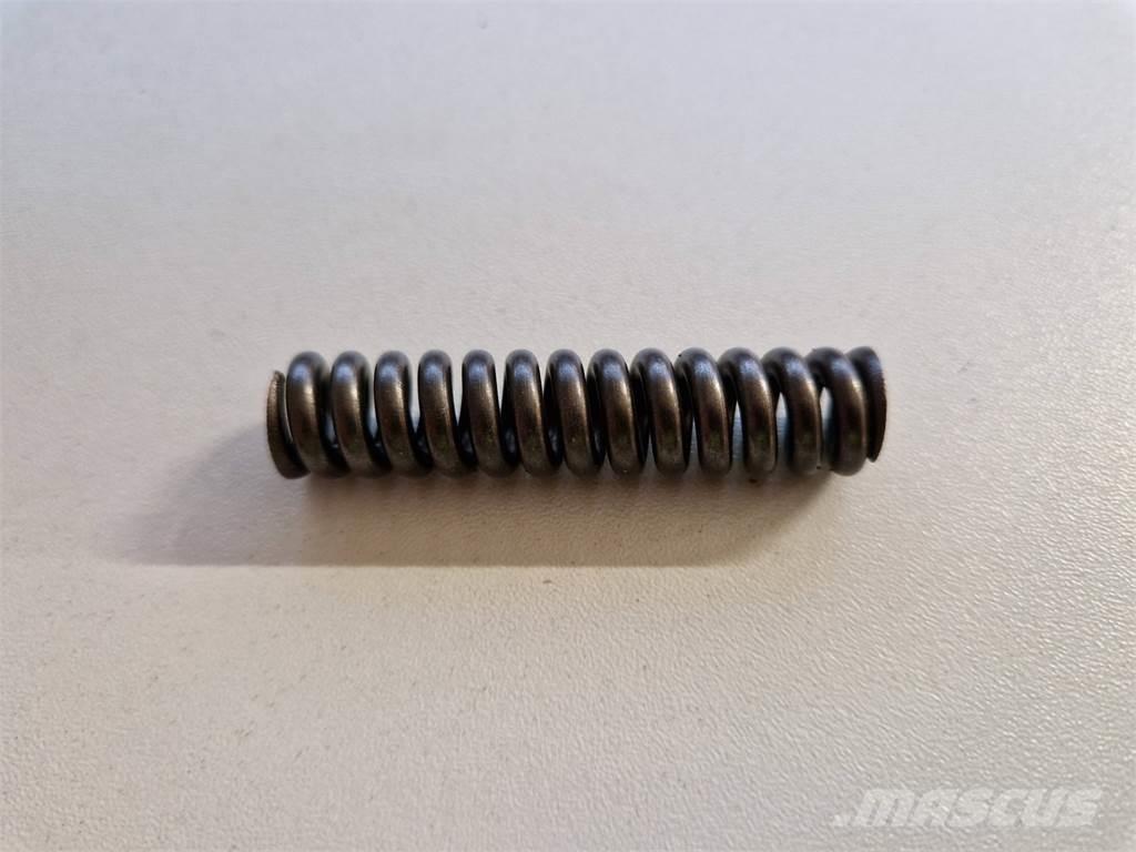 Rottne 075-0051 Hidráulicos