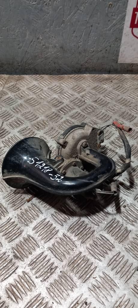 Scania R 440   1874273 Cabinas