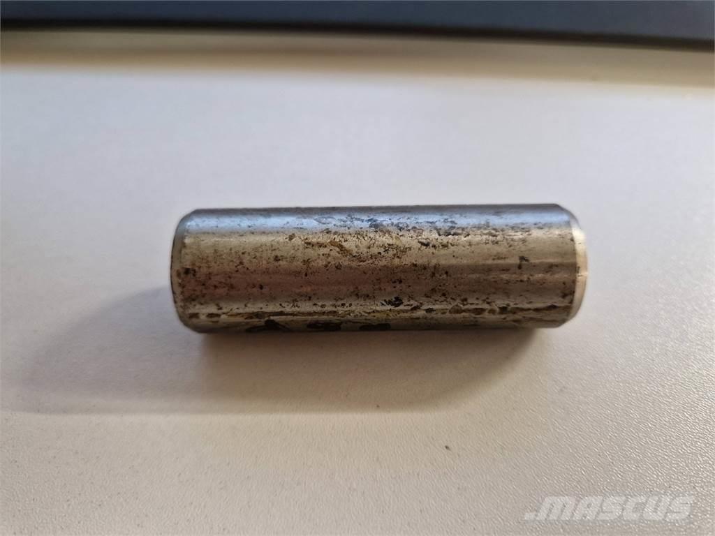 Rottne 028-0089 Chasís