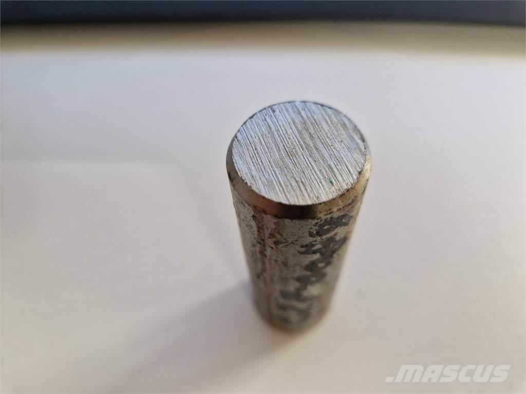 Rottne 028-0089 Chasís