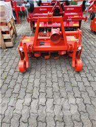 Kuhn EL62-120 Otras máquinas y aperos de labranza