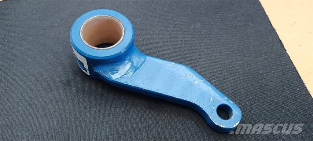 Rottne 064-0069 Cabezales cortadores