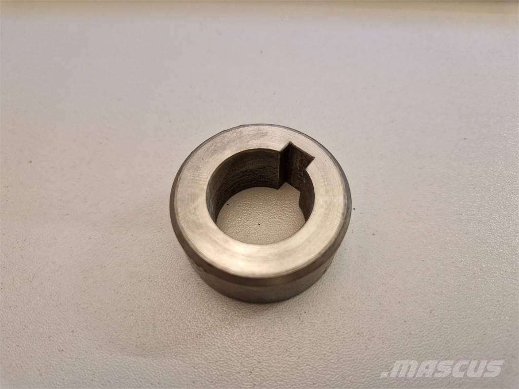 Rottne 042-0029 Cabezales cortadores