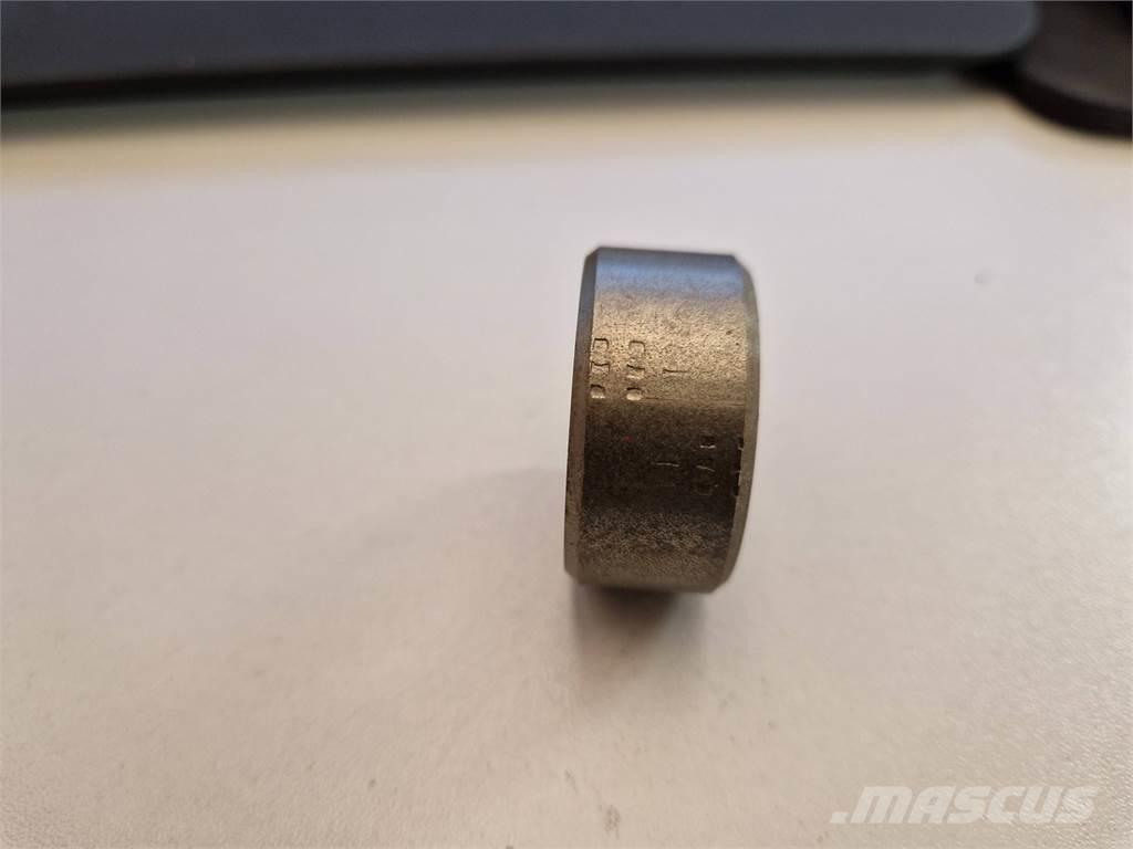 Rottne 042-0029 Cabezales cortadores