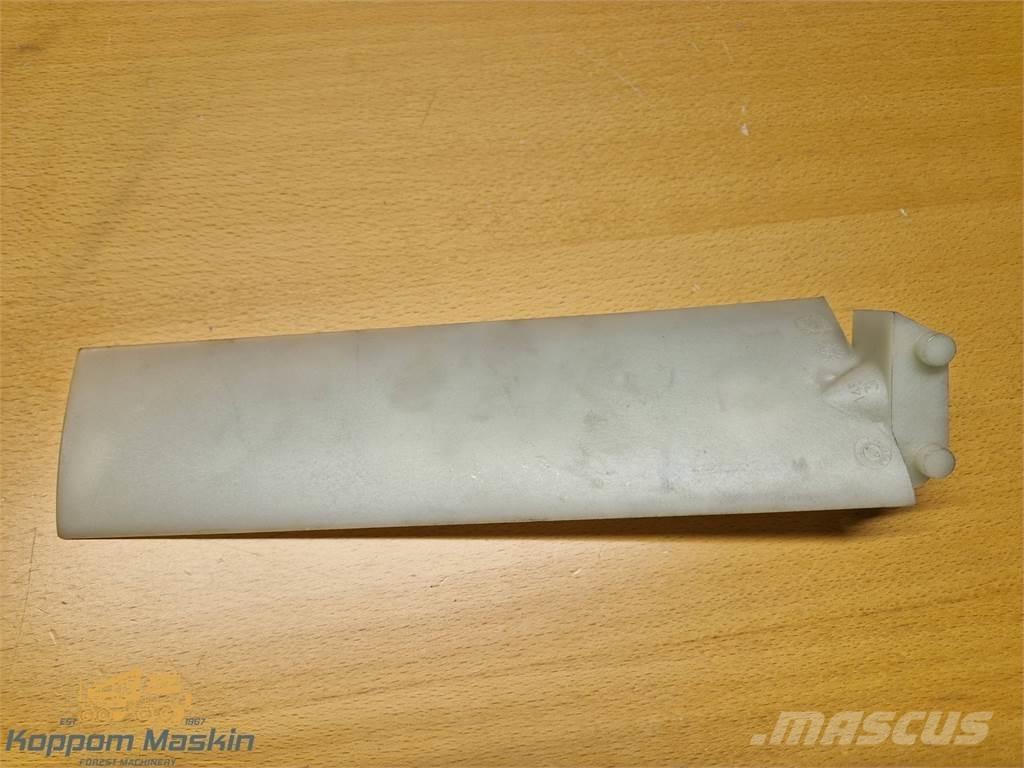 Eco Log 6003844 Motores