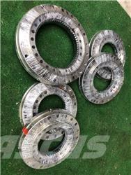 John Deere 1110 D Transportadoras