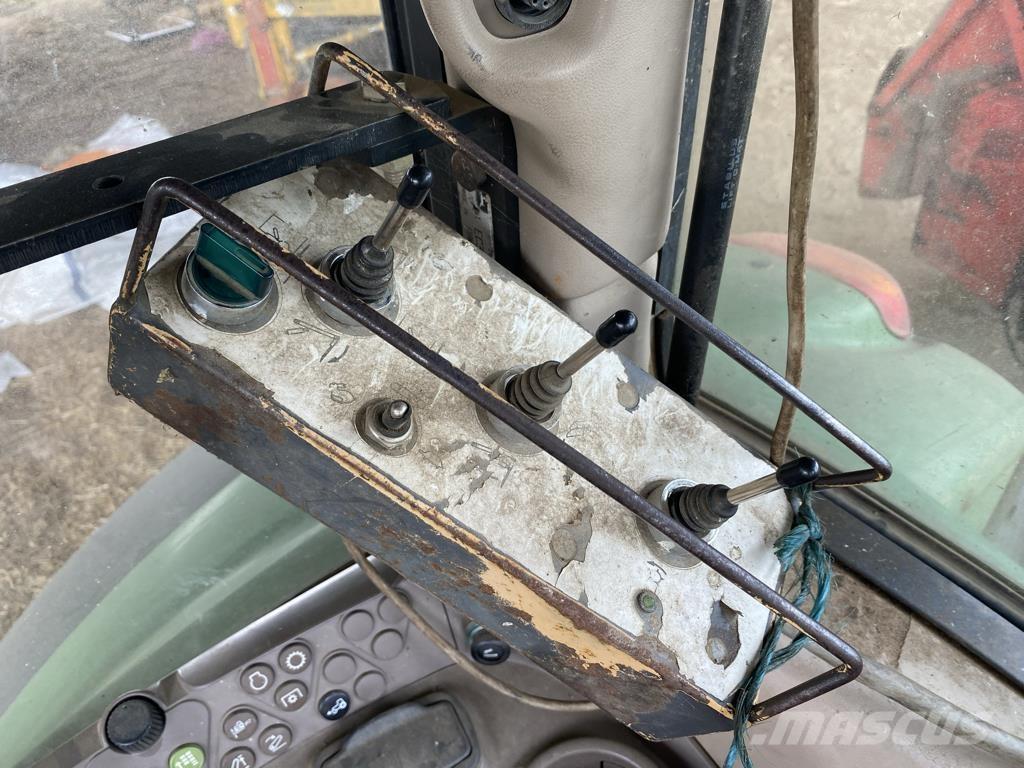 Kuhn MINOTOR 3060 Equipos para descarga en silos