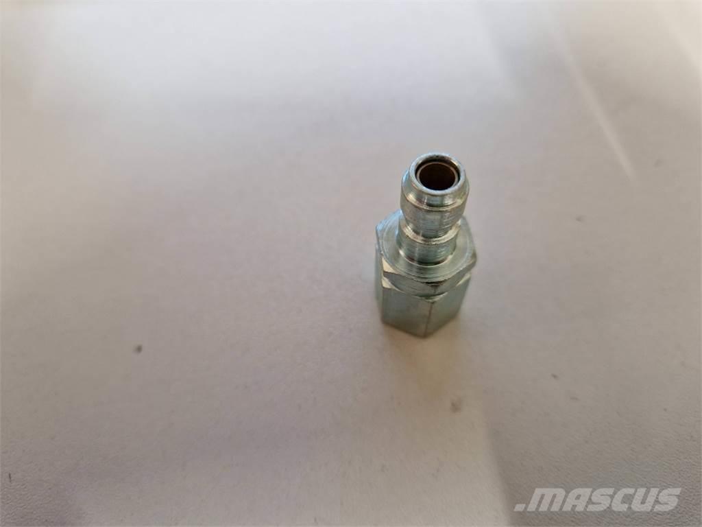 Rottne 072-0047 Hidráulicos