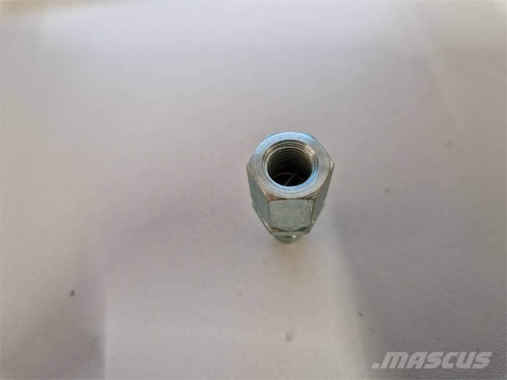 Rottne 072-0047 Hidráulicos