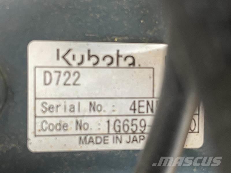 Kaeser M 20 Compresoras