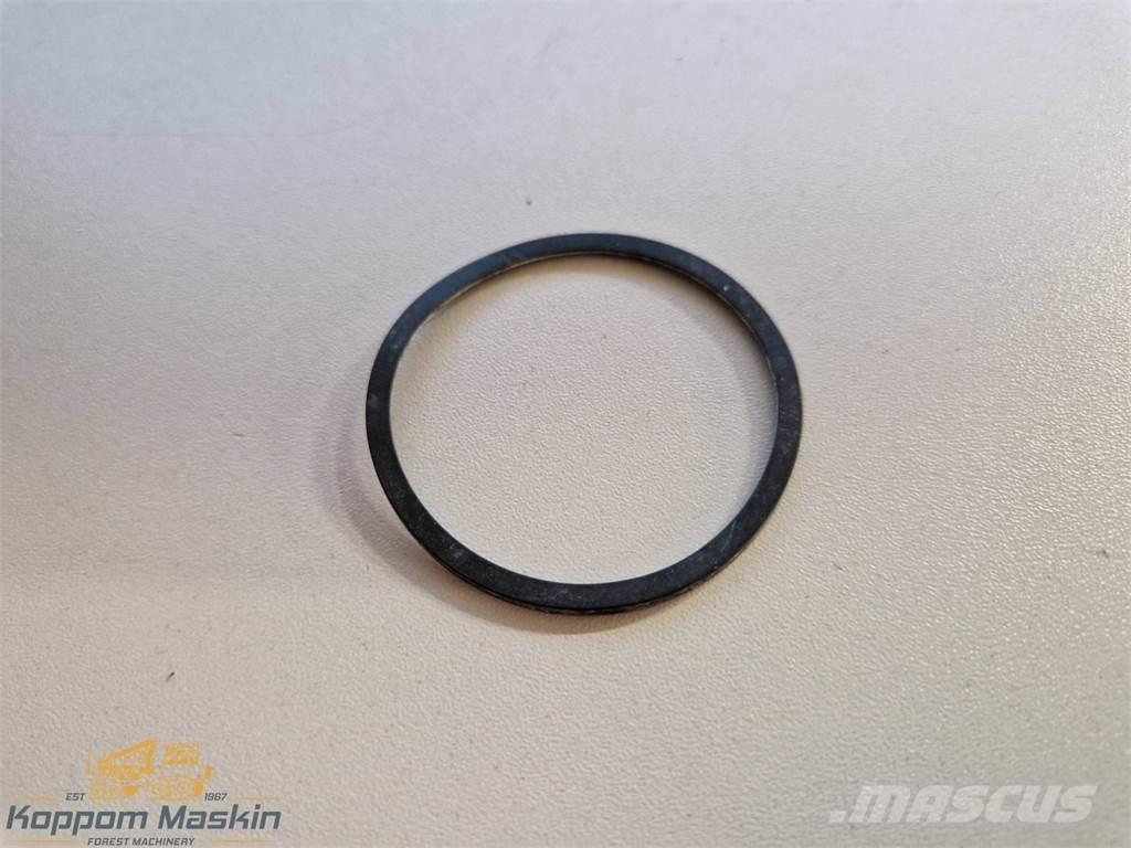 Eco Log 7013180 Hidráulicos