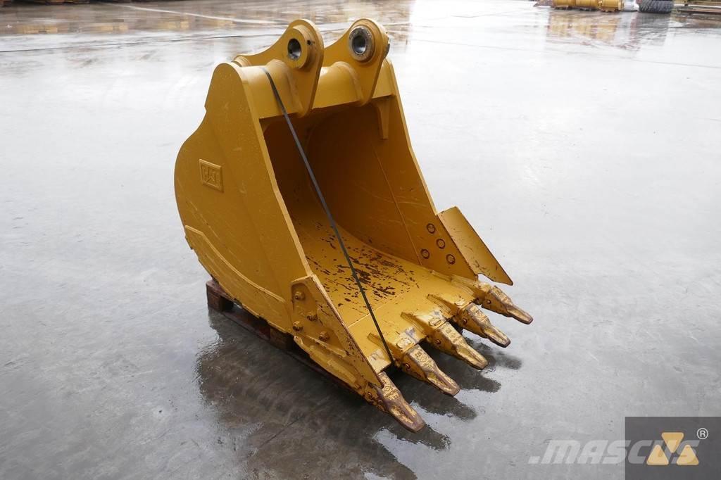 CAT 320 Bucket Cucharones