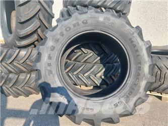 Firestone 650/65-R38 Ruedas