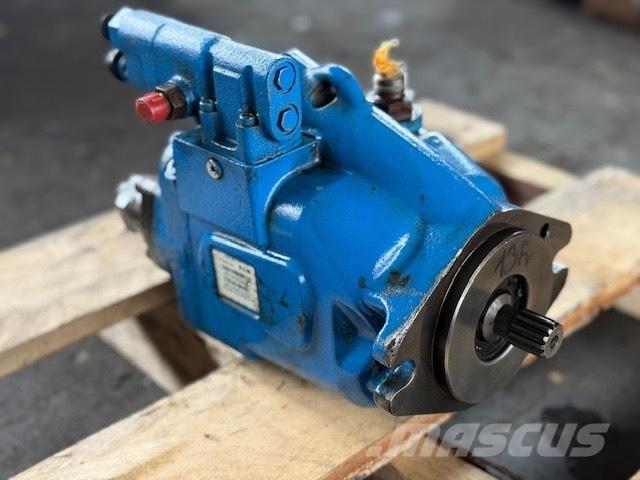 Eaton HYDRAULIC PUMP Hidráulicos